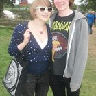 G_The_Enemy’s profile image