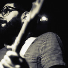 MarcosP’s profile image