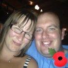 Avatar of user who RSVP'd to this event