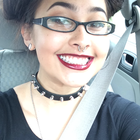 Avatar of user who RSVP'd to this event