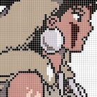 Avatar of user who RSVP'd to this event