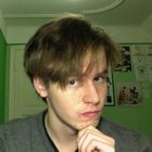 indiebein’s profile image