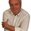 richard-mahoney’s profile image
