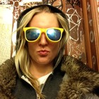 cobaline’s profile image