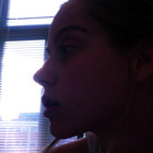 KLKL’s profile image