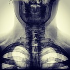 MayPix’s profile image