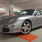 daniel-richardson-2’s profile image