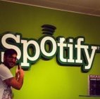 umong-shah’s profile image