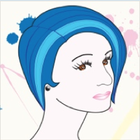 nicolettapony’s profile image