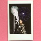 Sarahdots230’s profile image