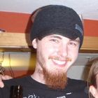 jccourtn’s profile image