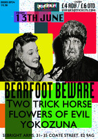 GroupTherapyPromoter’s profile image