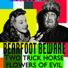 GroupTherapyPromoter’s profile image