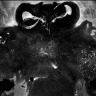 Avatar of user who RSVP'd to this event