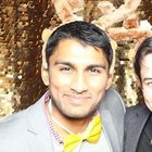 SuperWhatnot’s profile image