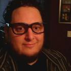 Balur’s profile image