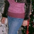 Lillyd’s profile image