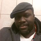 jaydubnb’s profile image