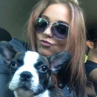 Crystal_j’s profile image