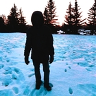 JHNN’s profile image