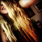 jackie-ribble’s profile image