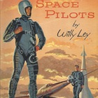 kevintrickle’s profile image