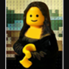 Avatar of user who RSVP'd to this event