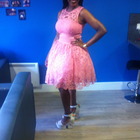tee-odukoya’s profile image