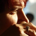 AnnaStanojevic’s profile image