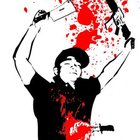 Avatar of user who RSVP'd to this event