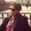 LisaMcDowell’s profile image