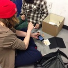 andy-dymond’s profile image