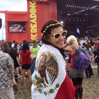 MarianaDHdez’s profile image