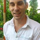 Shusterbutski’s profile image