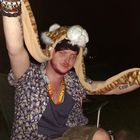 Caspa’s profile image