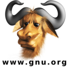 bertenvdb’s profile image