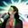 ana-siqueira’s profile image