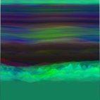 kiki-pau’s profile image