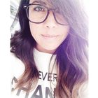 Avatar of user who RSVP'd to this event