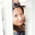 evoque’s profile image