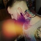 Avatar of user who RSVP'd to this event