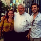 devin-weiner’s profile image