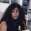 sandy-held’s profile image