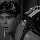 vehler’s profile image