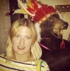 jen-amadio’s profile image