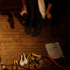 rob-slater-3’s profile image