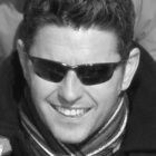 theboywilliams’s profile image