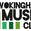 Wokingham-Music-Club’s profile image