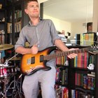 cDima’s profile image