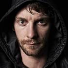 ed-burrows’s profile image